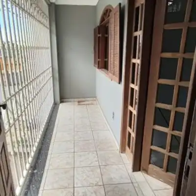 Apartamento 2 quartos Dom Silvério BH