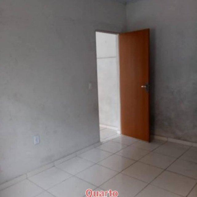 Kitnet BH Jardim Felicidade
