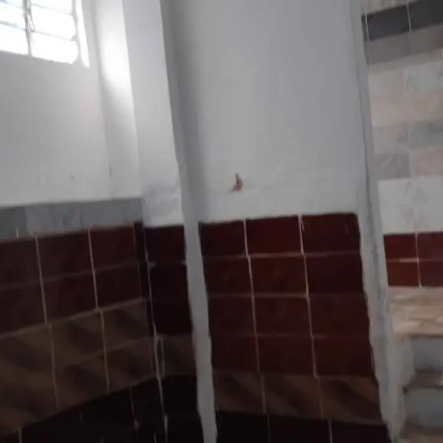 Casa BH Cachoeirinha
