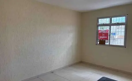 Apartamento Contagem