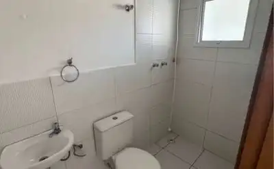 Apartamento Vila Ré SP