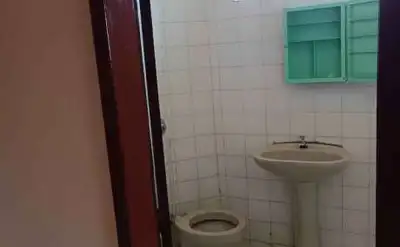 Apartamento 2 Quartos Santa Inês