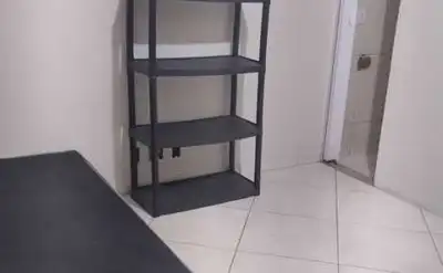 Kitnet Belo Horizonte
