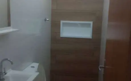 Kitnet Ipiranga BH
