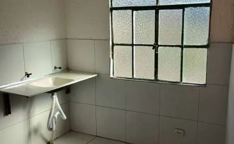 Casa em Nova Lima