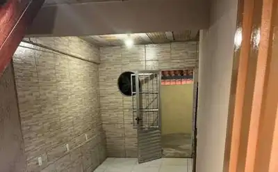Casa Coqueiros BH