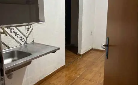 Kitnet Venda Nova