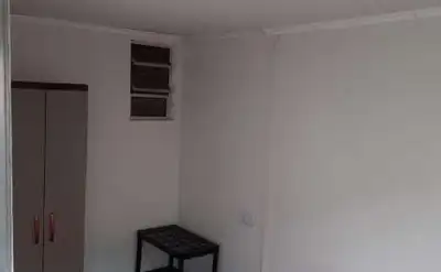Kitnet Mobiliada Curitiba