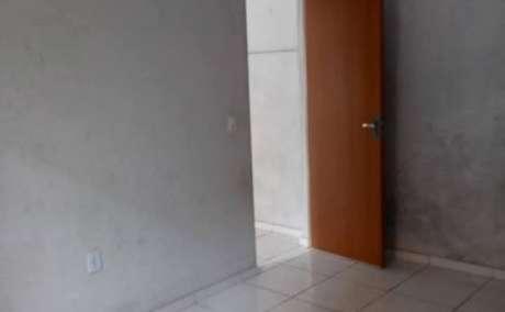 Kitnet BH Jardim Felicidade