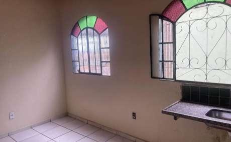 Kitnet Venda Nova Lagoinha