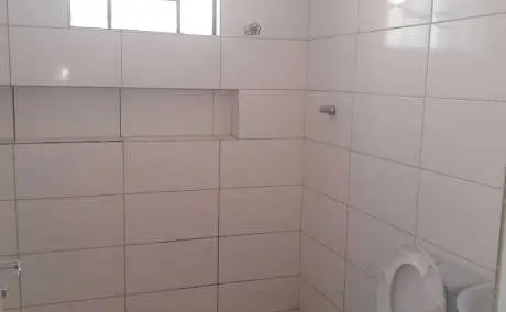 Casa BH Bairro União