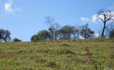 Terreno no Guedes/Bonfim - Oportunidade única (pegar ou largar)