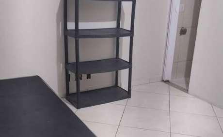 Kitnet BH Bairro Nova Esperança,