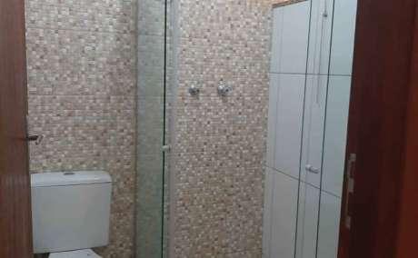 Kitnet Belo Horizonte São Gabriel