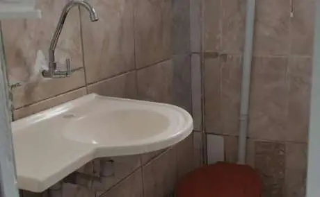 Kitnet Venda Nova