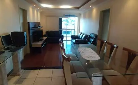 Casa 3 quartos São Gabriel BH