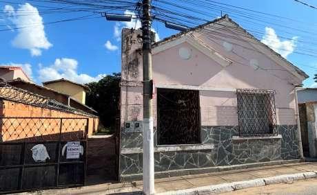 Casa Venda Centro Pedro Leopoldo  473m²