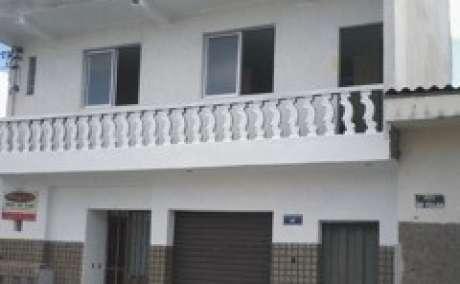 Loja Comercial no bairro Fernão Dias/Sta Inês   +/- 25mts