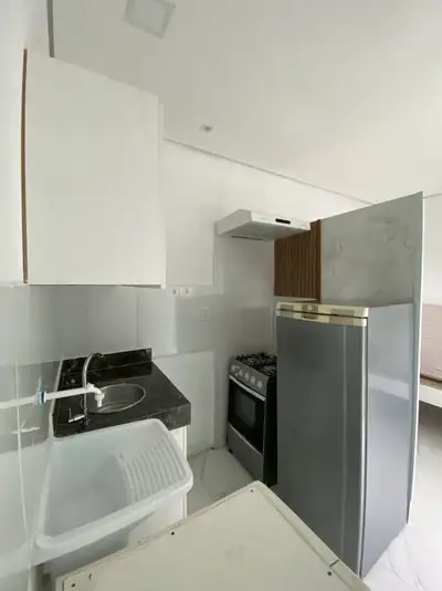 Kit Net n1 - mobiliada em Contagem (Aluguel)